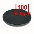Universal Drehteller 40cm bis 100Kg Drehscheibe Drehplatte Drehtisch