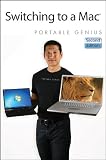 Switching to a Mac Portable Genius