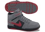 Nike Mogan Mid 2 Jr Skate Shoe - Boys'