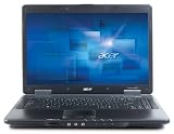 Acer Extensa 5210-300508_Linux 15,4 Zoll WXGA Notebook (Intel Celeron M 520 1,60GHz, 512MB RAM, 80GB HDD, DVD+- DL RW, Linux) - 