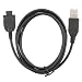 For Kyocera KX323 KX132 KX5 SLIDER REMIX USB Cable kit