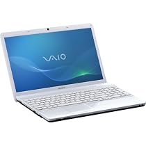 Sony VPCEB26FX/WI Sale