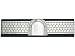 D-Gray-Man Lavi Head Band Cosplay Accessory
