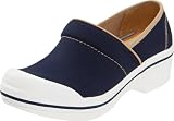 Dansko Womens