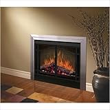 IMAGE OF Bundle-08 33