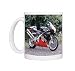 41djMte%2BcgL. SL75  Bike Front