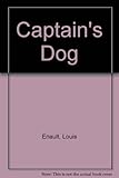 The Captain's dog