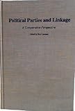 Political parties and linkage : a comparative perspective