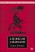 American Chaucers (The New Middle Ages)