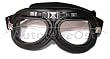 motorradbrille
