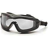 Pyramex V2G-XP Safety Goggles