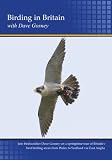 Birding in Britain (PC)