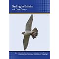 Birding in Britain (PC)