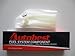 Autobest F231S Fuel Pump Strainer