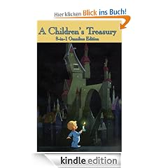 A Children's Treasury