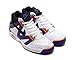 Nike Air Tech Challenge III