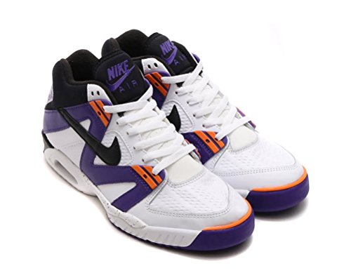 Nike Air Tech Challenge III