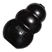 KONG Extreme Dog Toy, Large, Black