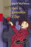 Mord in Abercombie Village - Angela Waidmann
