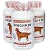 Kitchen & Housewares : 3-PACK Cosequin DS 250 CHEWABLES (750 COUNT)
