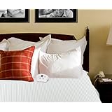 Return to product information