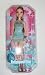 Barbie My Scene Hollywood Bling Chelsea Doll