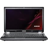 41djOtdhSSL. SL160  Samsung RF511 S04 14 Inch Notebook   Black Reviews