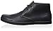 Ben Sherman Men's Victor Chukka