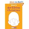 Der kleine Christian