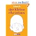 Der kleine Christian