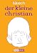Der Kleine Christian