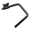 Bosch SN350-RH Rafter Hook