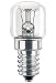 Philips 924197844451