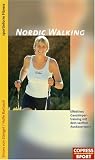 Nordic Walking: Effektives Ganzkörper-Training mit dem sanften Ausdauersport
