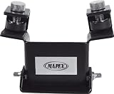 Mapex AC909 Multi-Purpose Clamp