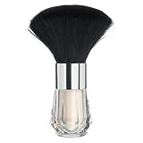 All That Glitters Scented Shimmer Body Powder, Sexy, 0.2-Ounce Jar