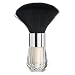 All That Glitters Scented Shimmer Body Powder, Sexy, 0.2-Ounce Jar