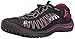 Jambu Women's So-Cal Boating Shoe