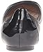 Vince Camuto Women's Elisee Ballet Flat