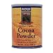 Certified Organic Cocoa Powder - 12 oz.