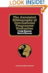 The Annotated Bibliography of Interna...