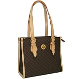 Signature Shoulder Tote by Rioni Designer Handbags & Luggage 41djR543cvL. SL160 Signature Shoulder Tote by Rioni Designer Handbags & Luggage