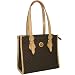 Signature Shoulder Tote By Rioni Designer Handbags & Luggage