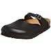 Birkenstock Rosemead Clog