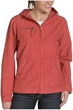 Columbia Sportswear's Women's Arch Cape II Jacket