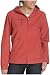 Columbia Sportswear's Women's Arch Cape II Jacket