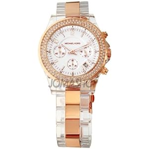 Michael Kors MK5323