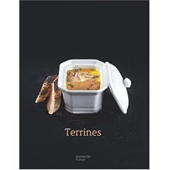 Terrines