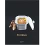 Terrines
