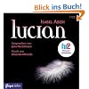 Lucian